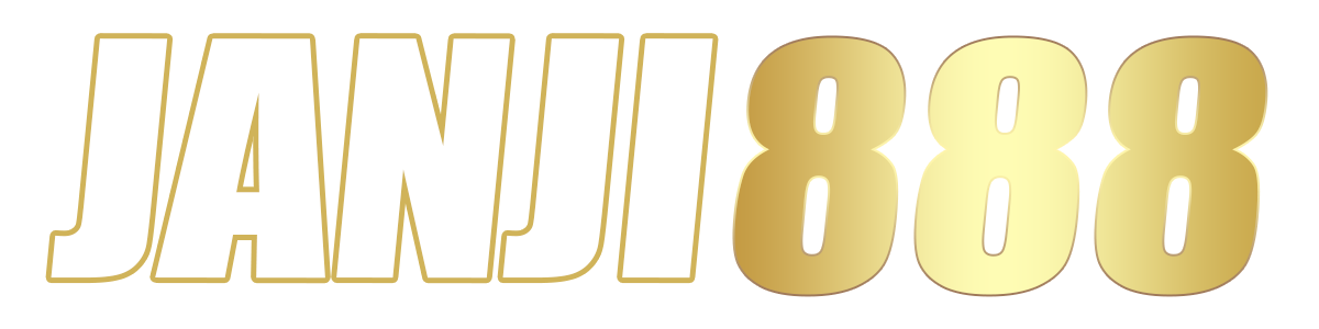 janji888